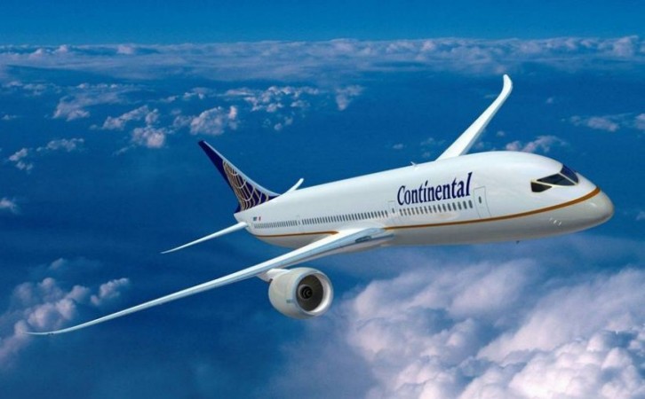 凌源到葡萄牙机场航空货运_凌源到葡萄牙航空快递加急件